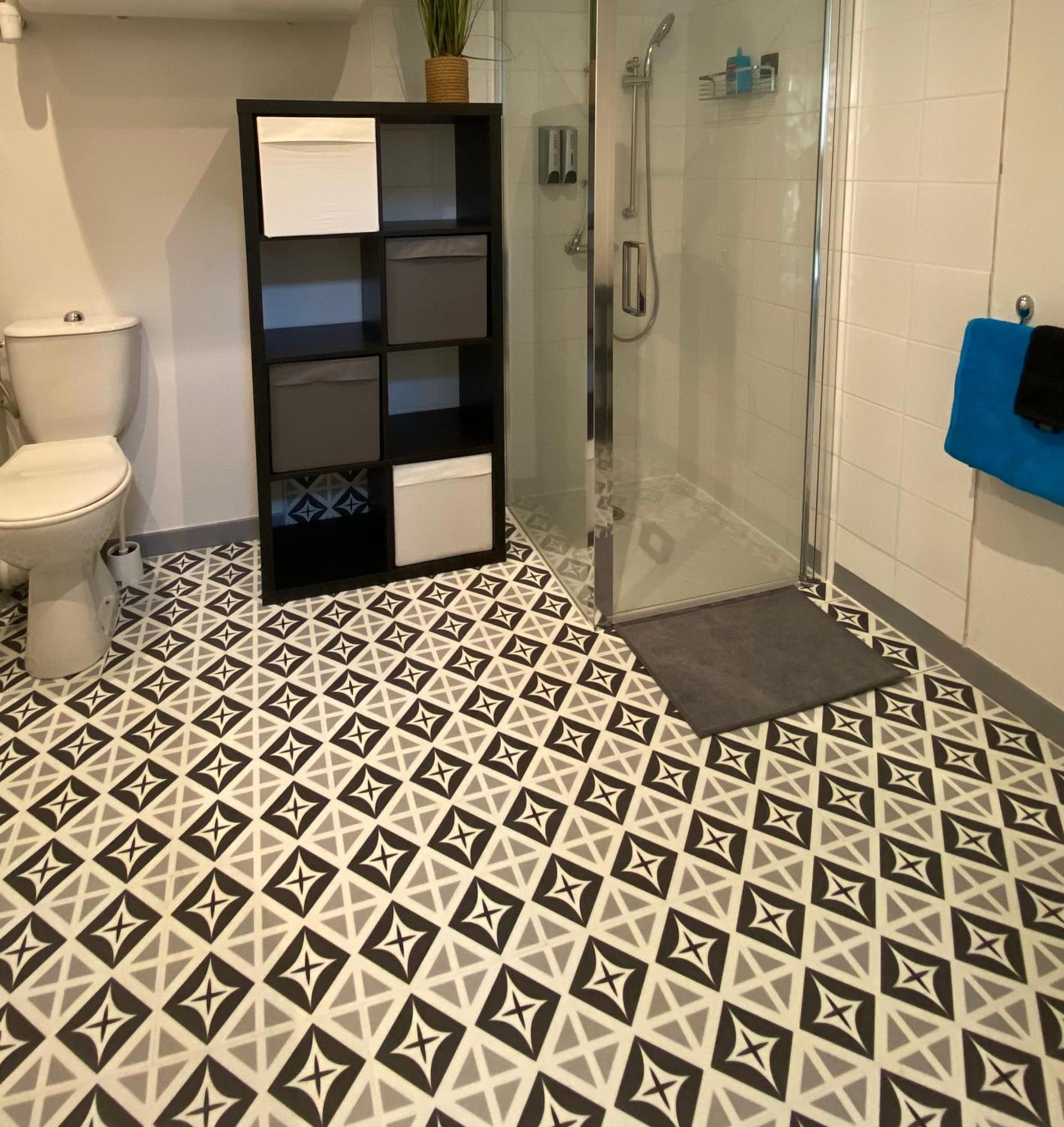 Appartement 4 Personnes 541 Les Jasses De Camargue Gallargues-le-Montueux Dış mekan fotoğraf